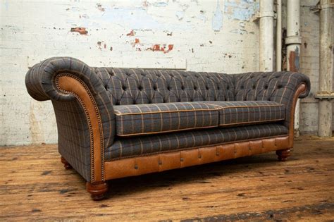 tan chesterfield sofa bed uk.